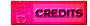 00ur202e.gif
