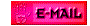 00us202e.gif