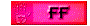 00ut202e.gif