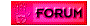 00uu202e.gif