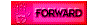 00uv202e.gif