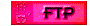 00uw202e.gif