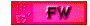 00ux202e.gif