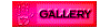 00uy202e.gif