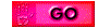 00uz202e.gif