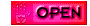 00v0202e.gif
