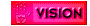 00v2202e.gif