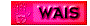 00v3202e.gif