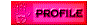 00v6202e.gif