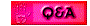 00v7202e.gif