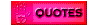 00v8202e.gif