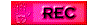 00v9202e.gif
