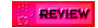 00va202e.gif