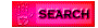 00vb202e.gif