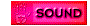 00vc202e.gif