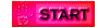 00vd202e.gif