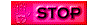 00ve202e.gif