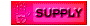 00vf202e.gif