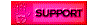 00vg202e.gif