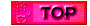 00vi202e.gif