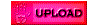 00vj202e.gif