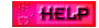 00vk202e.gif