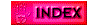 00vm202e.gif