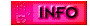 00vn202e.gif