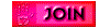 00vo202e.gif
