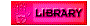 00vq202e.gif