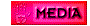 00vt202e.gif
