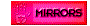 00vu202e.gif