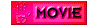 00vv202e.gif