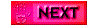 00vx202e.gif