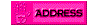 00um202u.gif