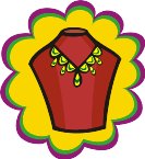 000803_1070_5200_vuvv.wmf