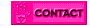 00uq202u.gif