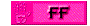 00ut202u.gif