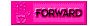 00uv202u.gif