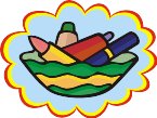 000803_1070_5201_vuvv.wmf