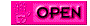 00v0202u.gif