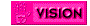 00v2202u.gif