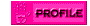 00v6202u.gif