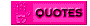 00v8202u.gif