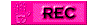00v9202u.gif