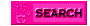 00vb202u.gif