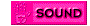 00vc202u.gif