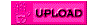 00vj202u.gif