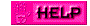 00vk202u.gif
