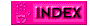 00vm202u.gif